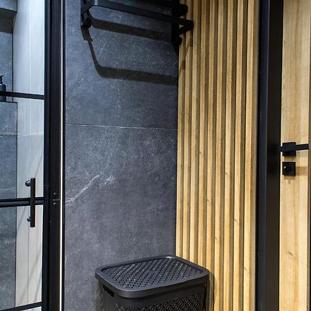 Apartament Black Loft 나이사 외부 사진