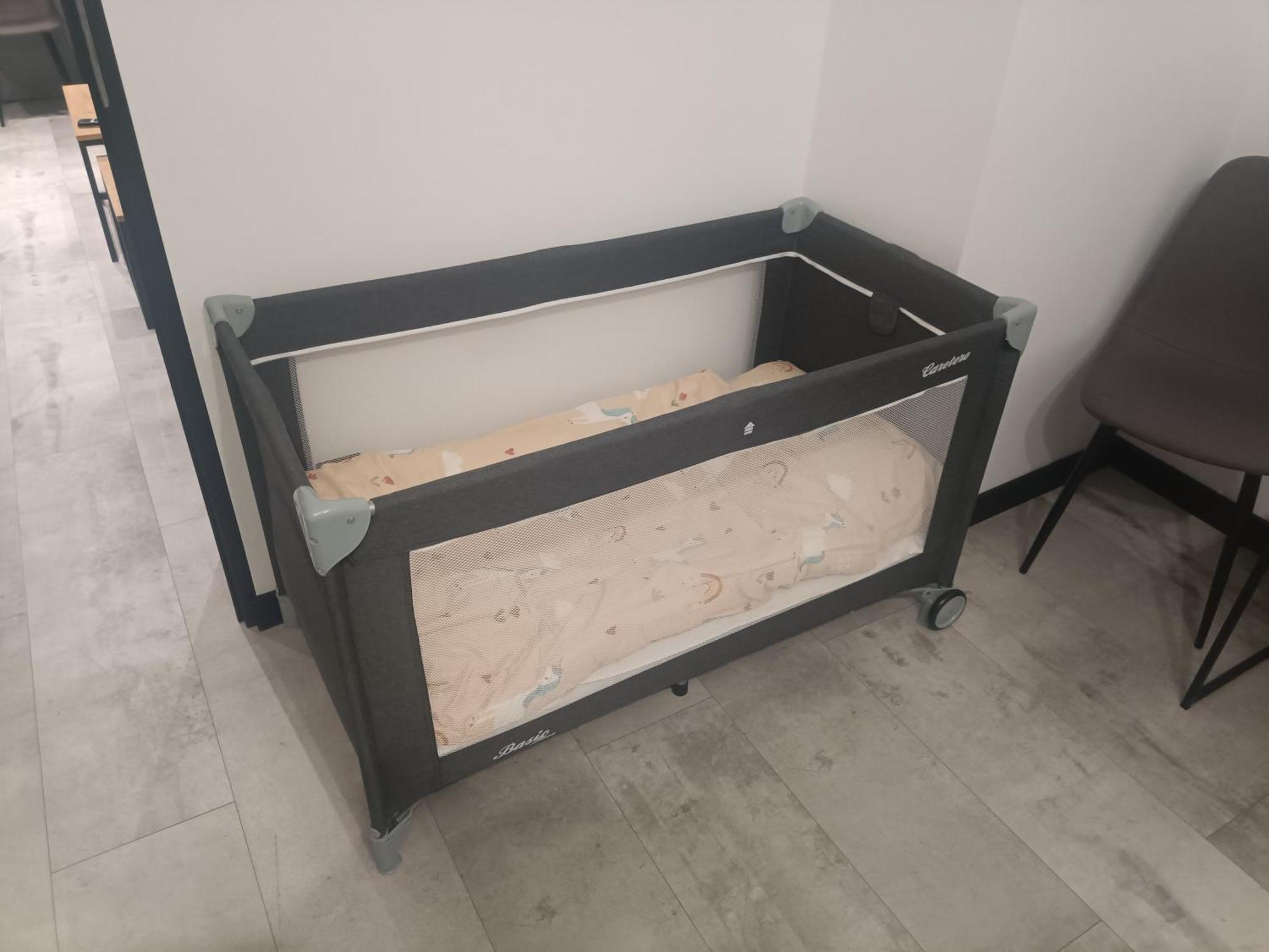 Apartament Black Loft 나이사 외부 사진